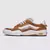 Tênis Vans Wayvee 2.0 Skate Brown