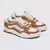Tênis Vans Wayvee 2.0 Skate Brown - comprar online