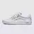 Tênis Vans Wayvee 2.0 Skate White
