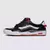 Tênis Vans Wayvee 2.0 Skate Black/White/Red