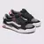 Tênis Vans Wayvee 2.0 Skate Black/White/Red - comprar online