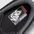 Tênis Vans Wayvee 2.0 Skate Black/White/Red na internet
