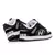 Tênis Hocks Bold Petitpoa - comprar online