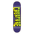 Shape Creature Powerlyte Logo Stump - TAM 8.50