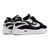 Tênis Ous Fluente GTX Prt Branco Essencial - comprar online