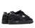 Tênis Fluente GTX Prt Branco Preto Essencial - comprar online
