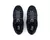 Tênis Fluente GTX Prt Branco Preto Essencial - Mandala Skate Shop