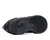 Tênis Fluente GTX Prt Branco Preto Essencial - loja online