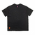 Camiseta Orange Essential Smile