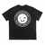 Camiseta Orange Label - comprar online