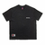 Camiseta Orange Label