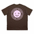 Camiseta Orange Label - comprar online