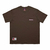 Camiseta Orange Label