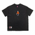 Camiseta Orange Cone