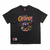 Camiseta Orange Summer Vibes