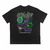 Camiseta Real Rebels - comprar online