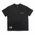 Camiseta Real Rebels