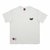 Camiseta Orange Brand Stickers - comprar online