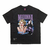 Camiseta Orange Vintage Madonna