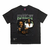 Camiseta Orange Vintage Bob Marley
