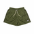Bermuda Short Orange Brand Essential Everyday