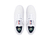 Tênis Ous Imigrante NBA Boston Celtics Imperial - comprar online