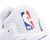 Tênis Ous Imigrante NBA Boston Celtics Imperial na internet