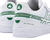 Tênis Ous Imigrante NBA Boston Celtics Imperial - Mandala Skate Shop