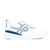 Tênis Ous Phibo 21 34 Branco Marinho OE