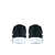 Tênis Ous Arquitetônico Black White - comprar online