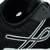 Tênis Ous Arquitetônico Black White - comprar online