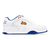 Tênis Ous Sousa NBA New York Knicks Imperial