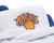 Tênis Ous Sousa NBA New York Knicks Imperial na internet