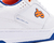 Tênis Ous Sousa NBA New York Knicks Imperial - Mandala Skate Shop