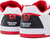 Tênis Ous 2K NBA Chicago Bulls Imperial - Mandala Skate Shop