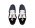 Tênis Ous 2K NBA Los Angeles Lakers Imperial - comprar online