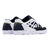 Tênis Ous 2k Azul Branco Verde Essencial - comprar online