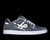 Tênis Ous 2k Cinza Silver Reflex - comprar online
