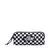 Estojo Vans Old Skool Pencil Pouch