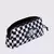 Estojo Vans Old Skool Pencil Pouch na internet