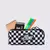 Estojo Vans Old Skool Pencil Pouch - Mandala Skate Shop
