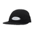 Boné High 5 Panel Future Black