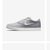 Tênis Nike Sb Chron 2 CNVS - comprar online