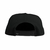 Boné Diamond Supply Co. OG Script - snapback black - comprar online