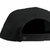 Boné Diamond Supply Co. OG Script - snapback black na internet