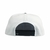 Boné Diamond Supply Co. OG Script - snapback white - comprar online