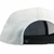 Boné Diamond Supply Co. OG Script - snapback white na internet