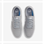 Tênis Nike Sb Chron 2 CNVS na internet