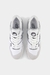 Tênis New Balance 550 White/Grey - comprar online