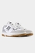 Tênis New Balance 550 White/Grey na internet